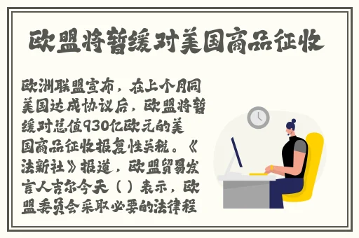 中文字幕**被公上司喝醉506